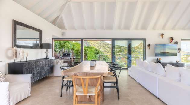 Villa-Firefly-StBarth-8