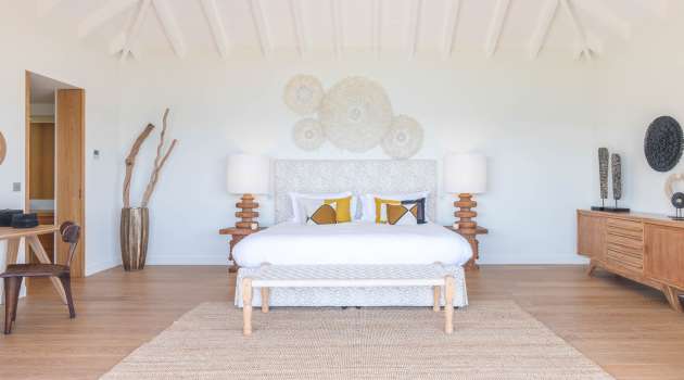 Villa-Firefly-StBarth-9