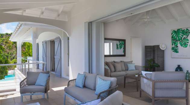 Villa-Little Lataniers-StBarth-12