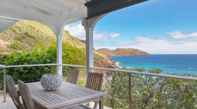 Villa-Little Lataniers-StBarth-19