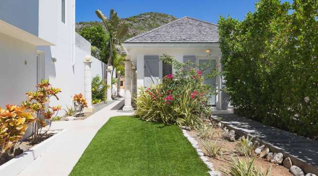 Villa-Little Lataniers-StBarth-2