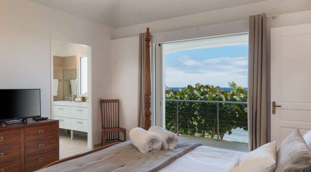 Villa-Little Lataniers-StBarth-22