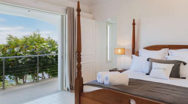 Villa-Little Lataniers-StBarth-23
