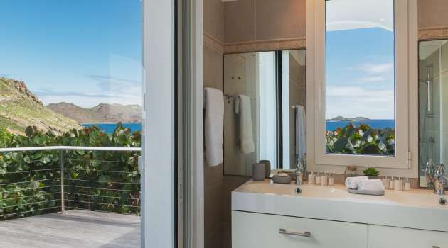 Villa-Little Lataniers-StBarth-24