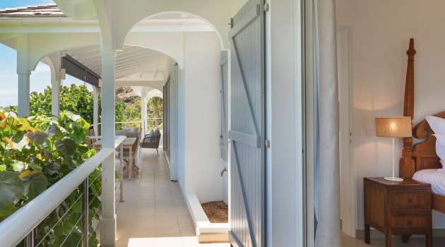 Villa-Little Lataniers-StBarth-25