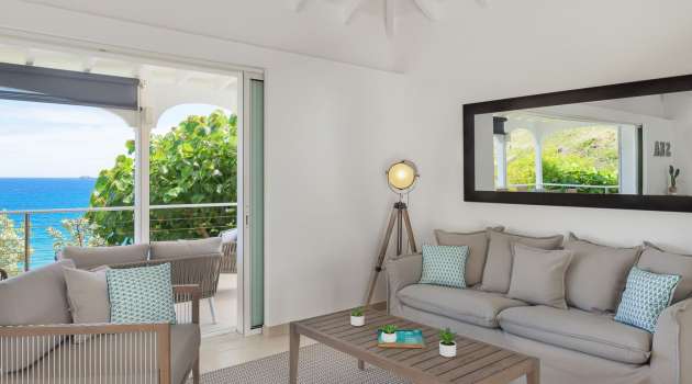 Villa-Little Lataniers-StBarth-26