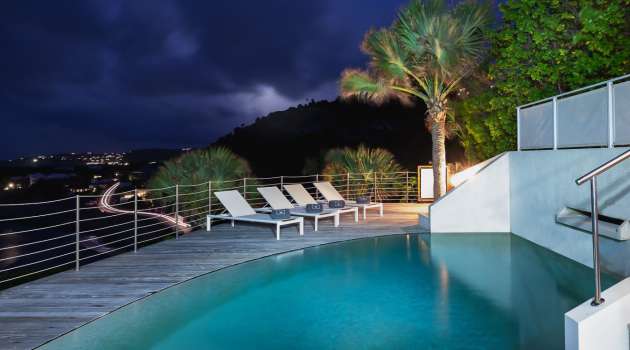 Villa-Little Lataniers-StBarth-30