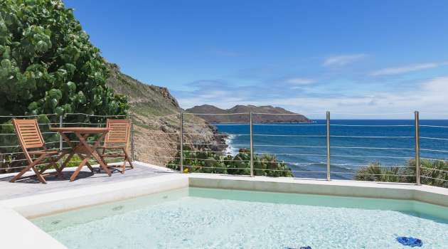 Villa-Little Lataniers-StBarth-3