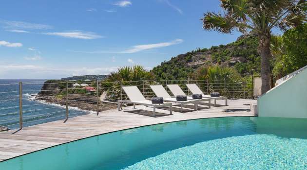 Villa-Little Lataniers-StBarth-4