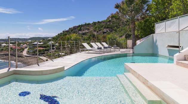 Villa-Little Lataniers-StBarth-5