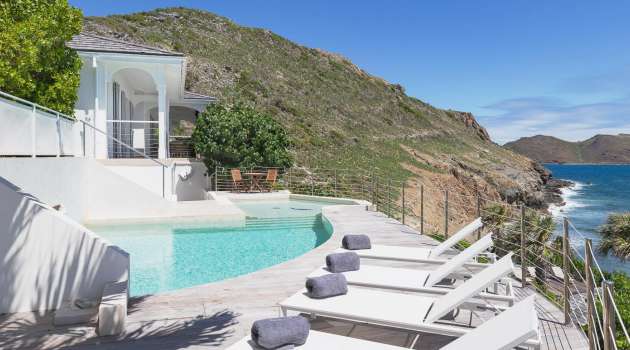 Villa-Little Lataniers-StBarth-6