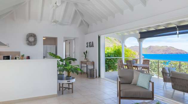 Villa-Little Lataniers-StBarth-9