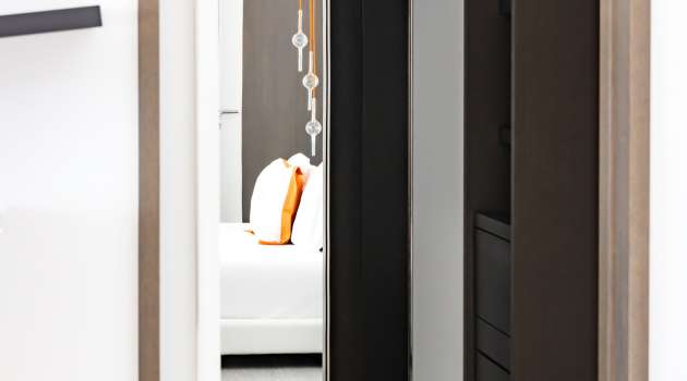 AxelRocks2025_DianeCoriat-75