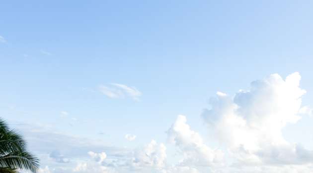 AxelRocks2025_DianeCoriat-19