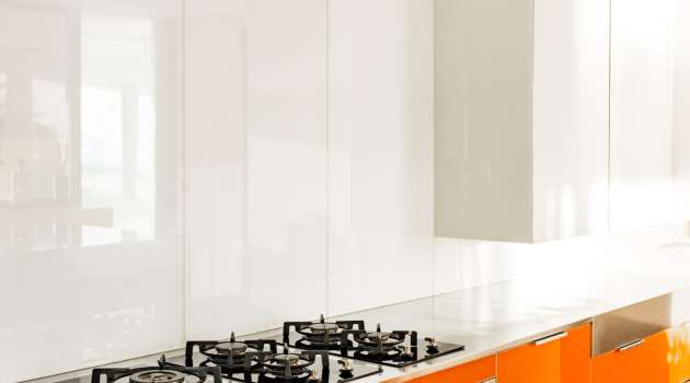 AxelRocks2025_DianeCoriat-47