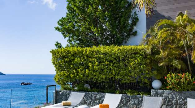 AxelRocks2025_DianeCoriat-07