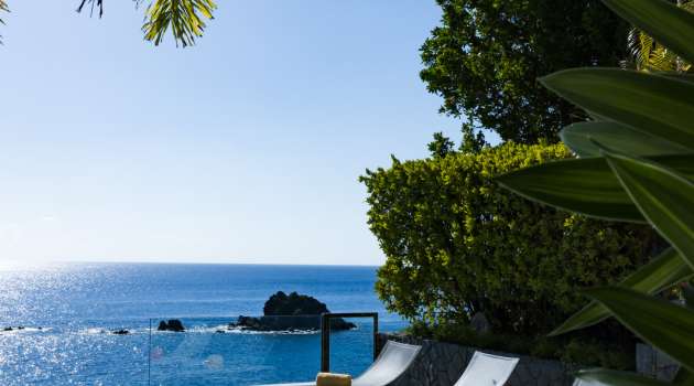 AxelRocks2025_DianeCoriat-12