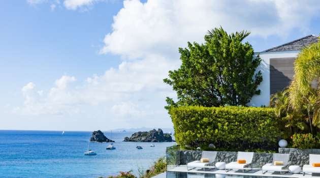 AxelRocks2025_DianeCoriat-04