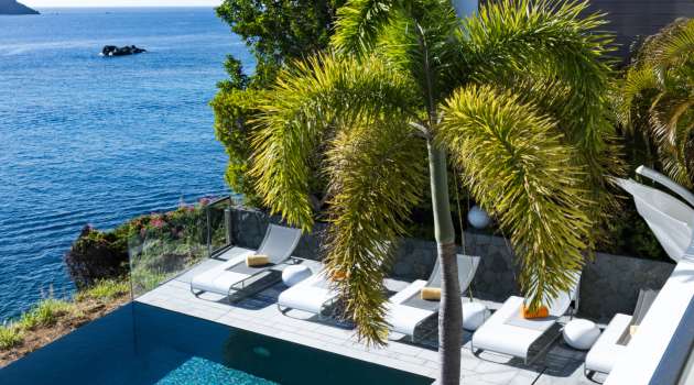 AxelRocks2025_DianeCoriat-15