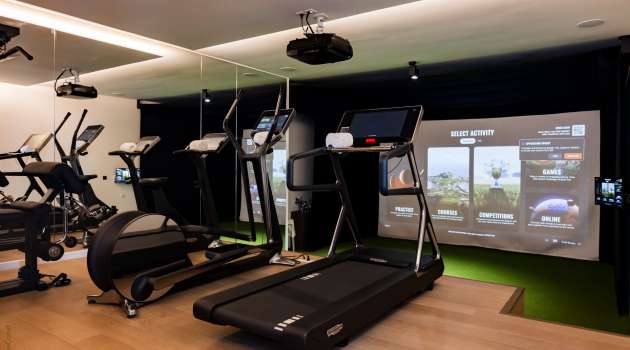 AxelRocks2025_DianeCoriat-42