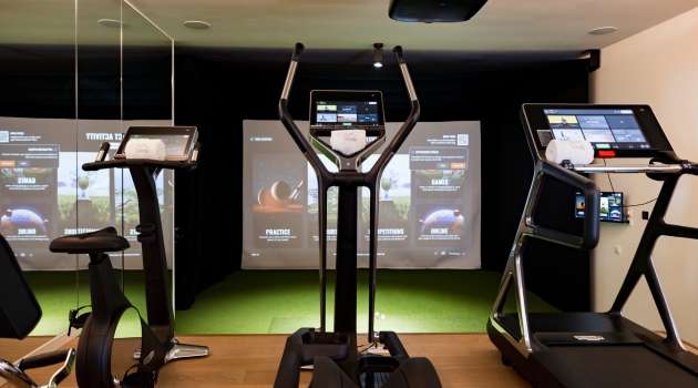 AxelRocks2025_DianeCoriat-43