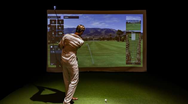 AxelRocks2025_DianeCoriat-41