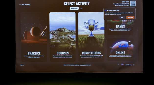 AxelRocks2025_DianeCoriat-44