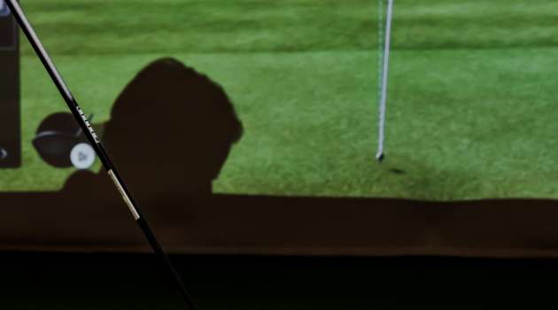 AxelRocks2025_DianeCoriat-40