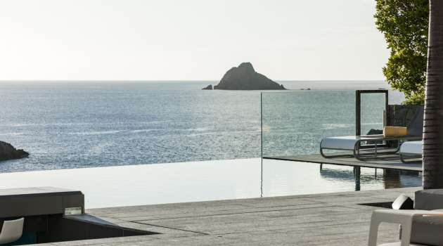 AxelRocks2025_DianeCoriat-22