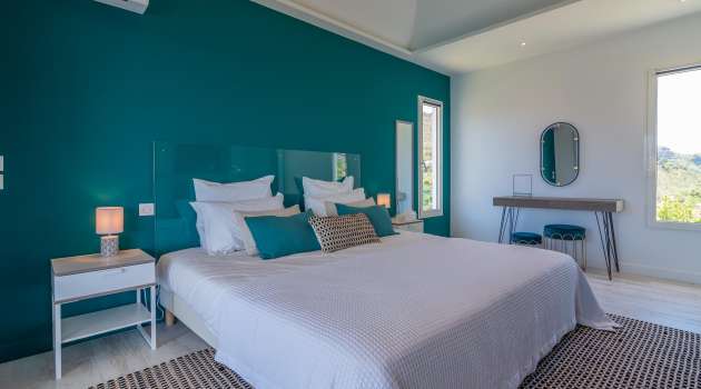 Villa-Coucher de soleil-StBarth-25