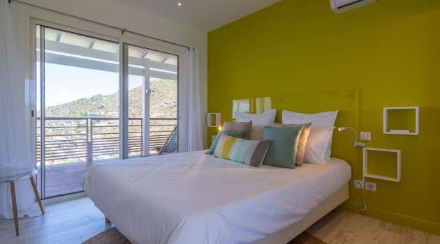 Villa-Coucher de soleil-StBarth-27