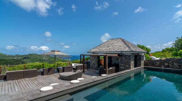 Villa-ManoirdeLurin-StBarth-1