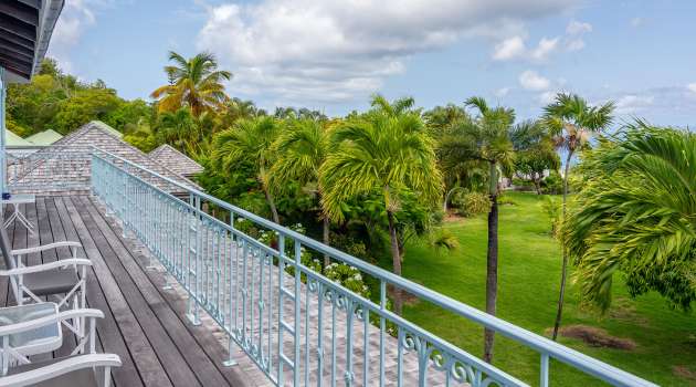 Villa-ManoirdeLurin-StBarth-26