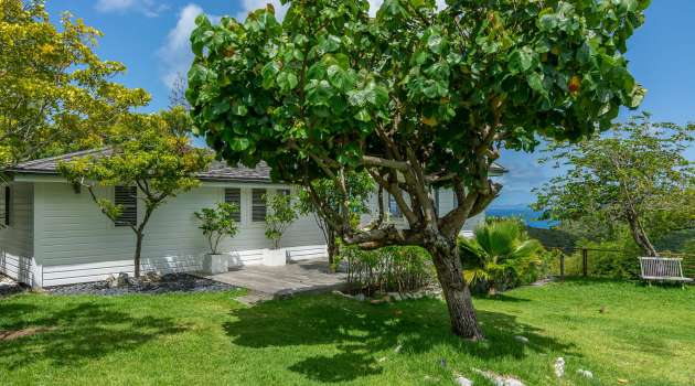 Villa-ManoirdeLurin-StBarth-12