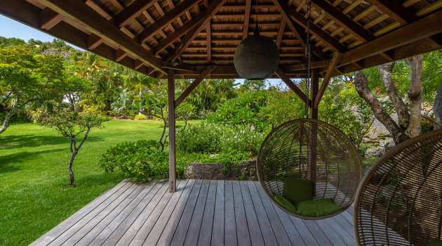 Villa-ManoirdeLurin-StBarth-11