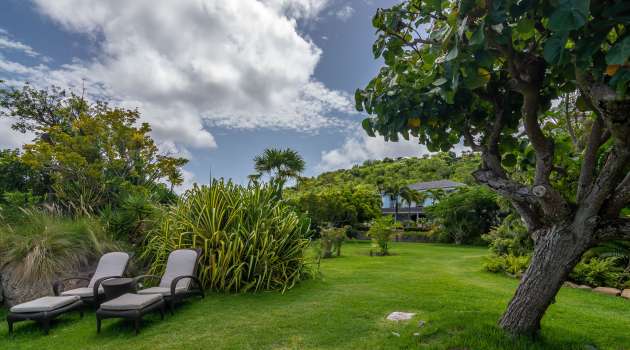 Villa-ManoirdeLurin-StBarth-15