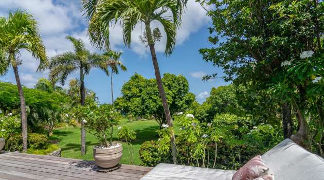 Villa-ManoirdeLurin-StBarth-9