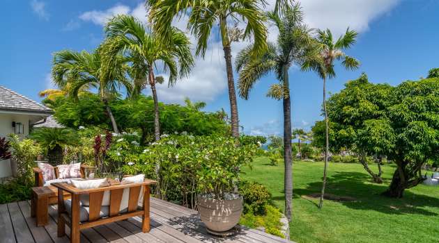 Villa-ManoirdeLurin-StBarth-7
