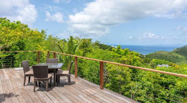 Villa-ManoirdeLurin-StBarth-32