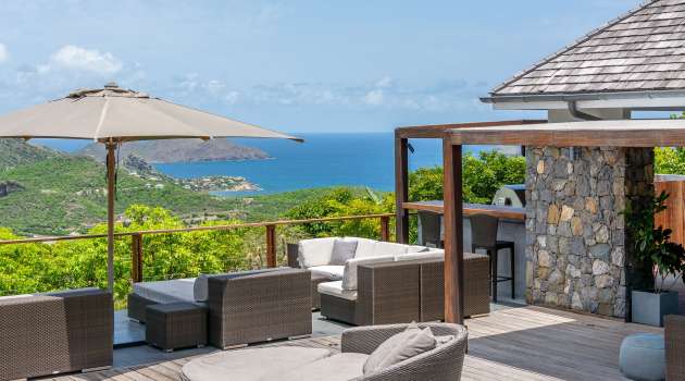 Villa-ManoirdeLurin-StBarth-46