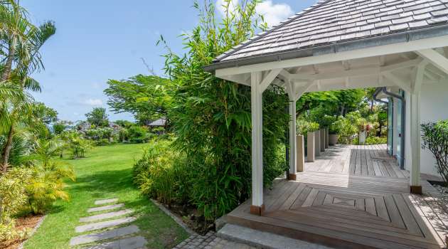 Villa-ManoirdeLurin-StBarth-8