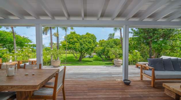 Villa-ManoirdeLurin-StBarth-17