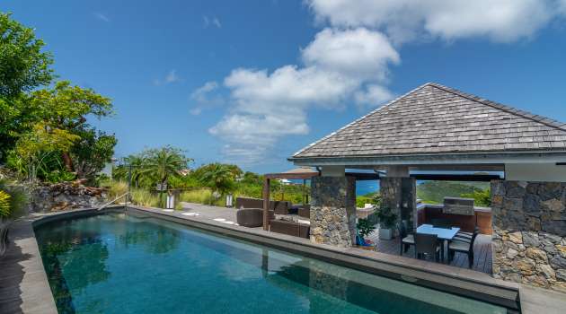 Villa-ManoirdeLurin-StBarth-2