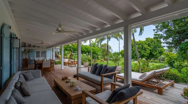 Villa-ManoirdeLurin-StBarth-18