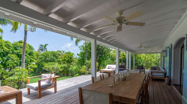 Villa-ManoirdeLurin-StBarth-16
