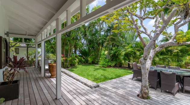 Villa-ManoirdeLurin-StBarth-39