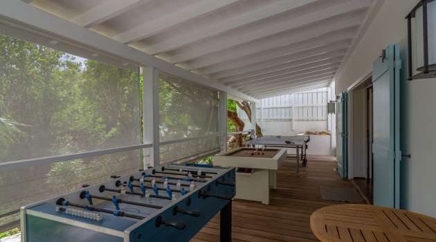 Villa-ManoirdeLurin-StBarth-19