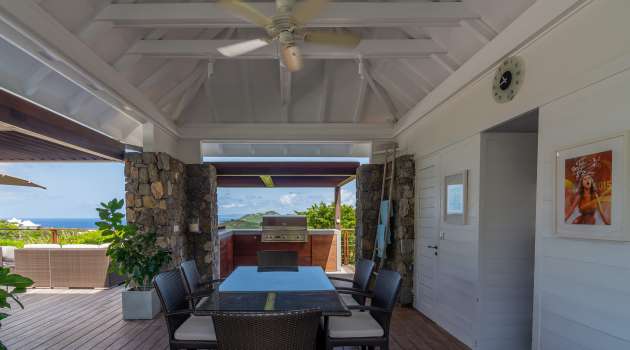 Villa-ManoirdeLurin-StBarth-13