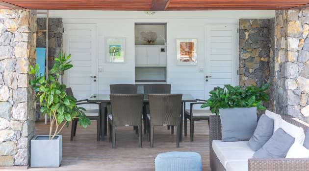 Villa-ManoirdeLurin-StBarth-47