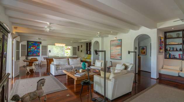 Villa-ManoirdeLurin-StBarth-20